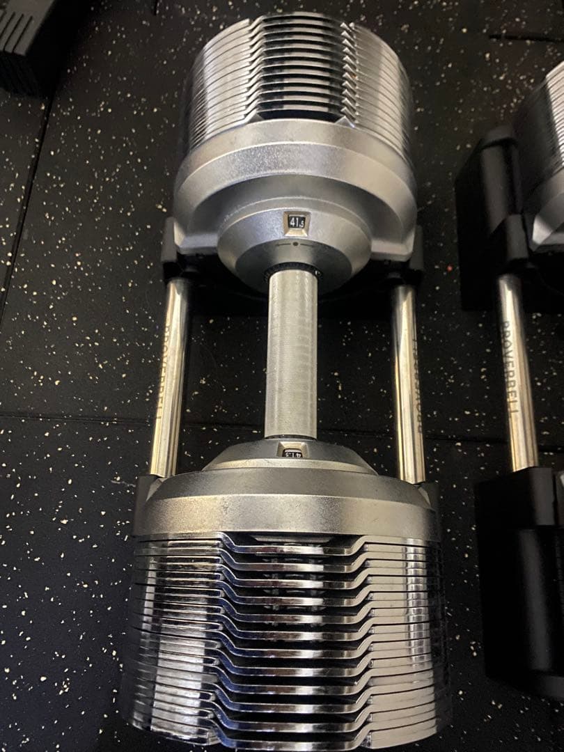 【義鷹 武末です】