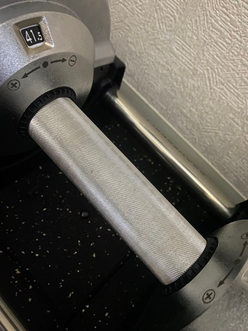 【義鷹 武末です】