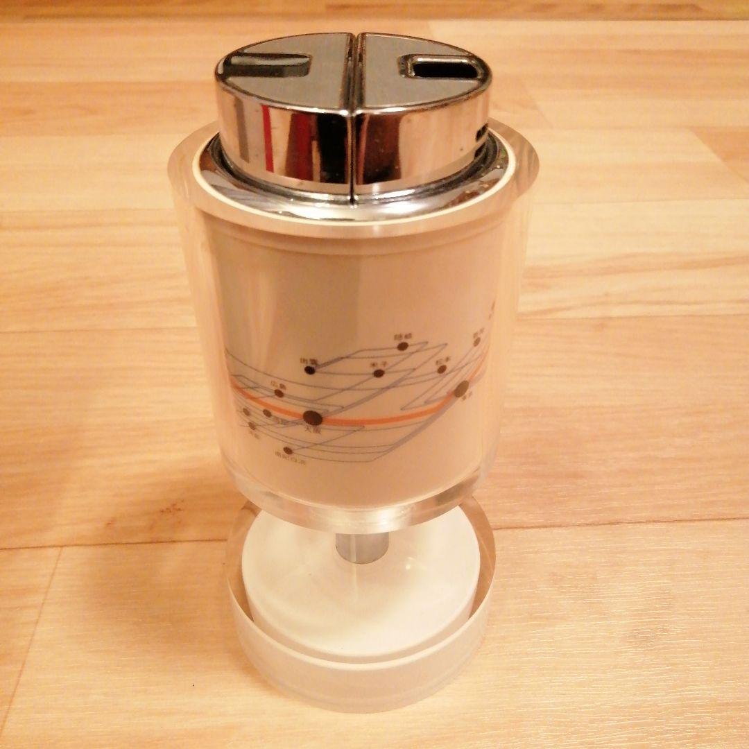 【レア】東亜国内航空のロゴ入りグッズ