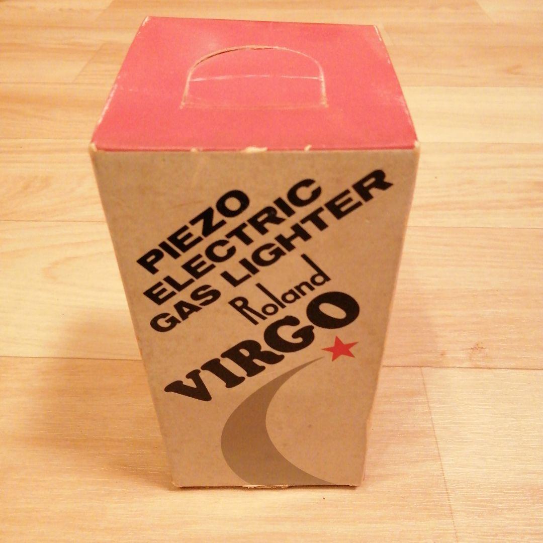 【レア】東亜国内航空のロゴ入りグッズ