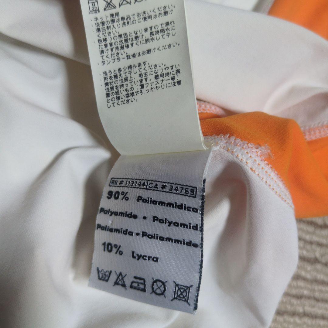 ASローマ フランチェスコトッティ ユニフォーム 長袖 正規品L