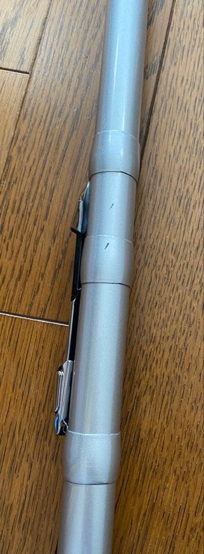 シマノ スピンジョイXT 405CX-T SHIMANO