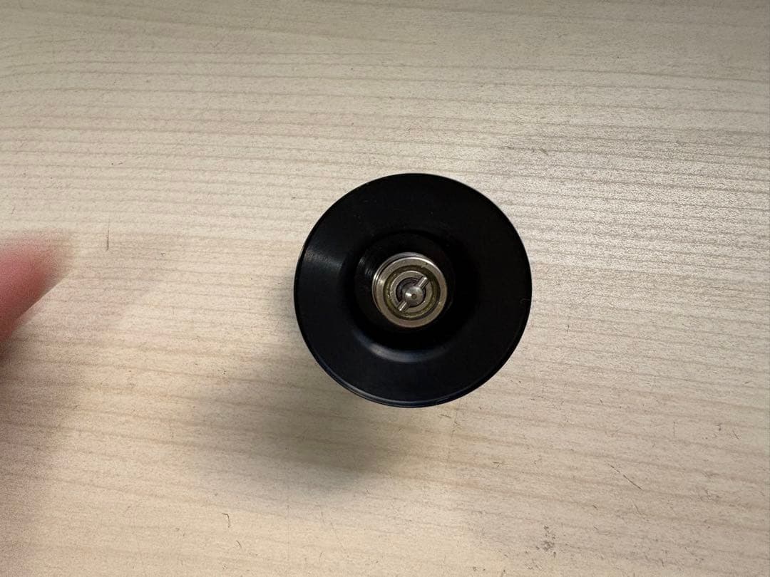 ★☆スティーズ A TW HLC マグフォースZ ブースト　G1 スプール