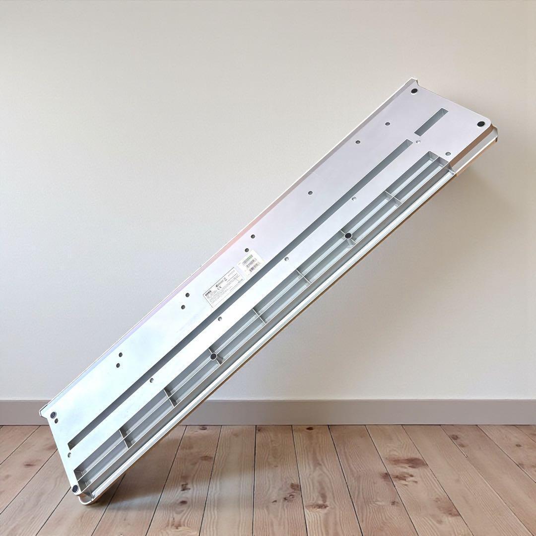 ✨動作品✨KORG K61P 61鍵✨USB-MIDI キーボード DTM 宅録