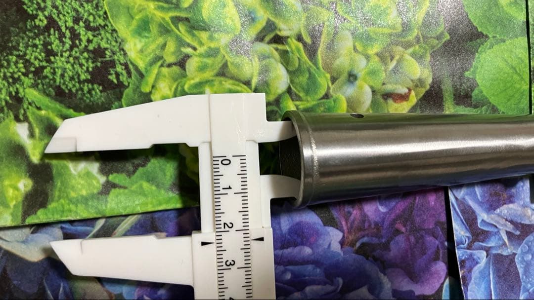 大刀 偃月刀 青龍刀 関羽 薙刀 関刀漢刀太極刀太極拳中国武術カンフー槍頭 漢剣