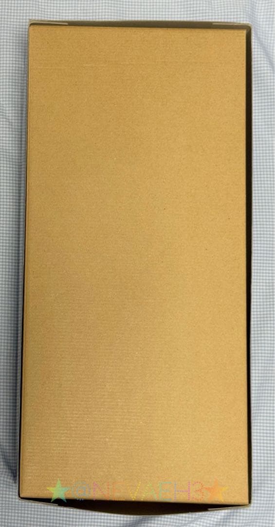 未組み立て★タミヤ★Ferrari／フェラーリFXX 完成ボディ仕様 TT-01