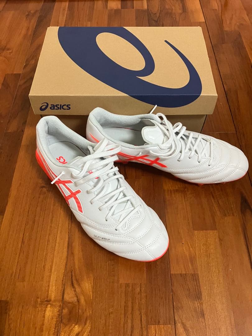 ASICS DS LIGHT X-FLY 6 26.0㎝