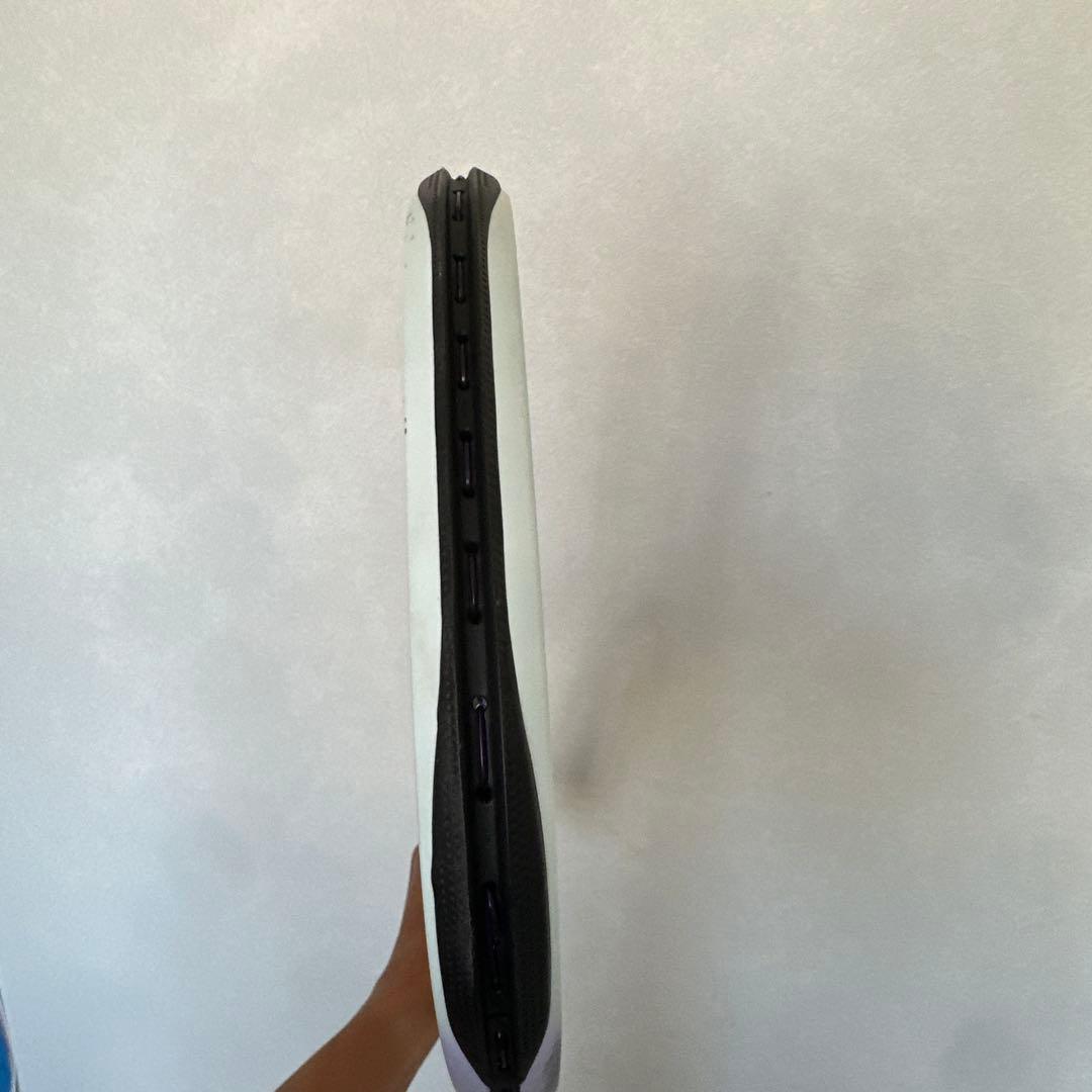 YONEX ジオブレイク70v ステア　新品同様