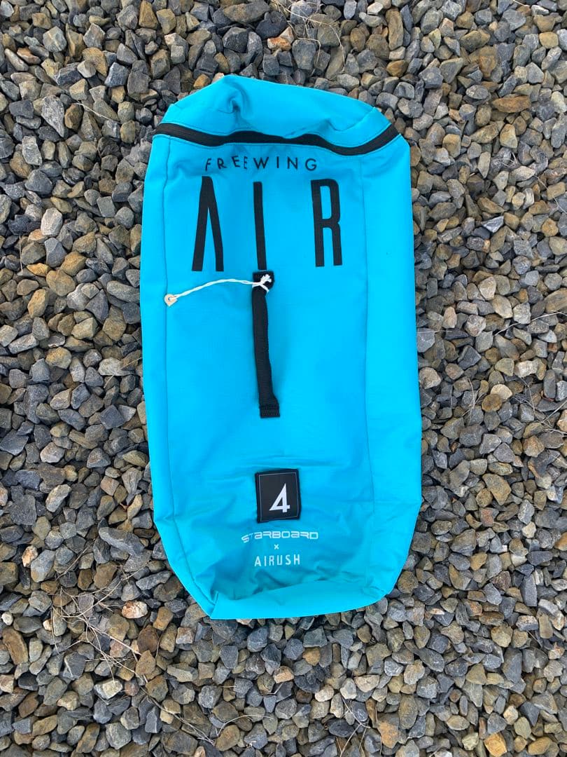 ウイング フォイルWing Surfing Air V1 4m2