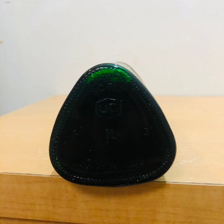 Glenfiddich Pure Malt Scotch Whiskey 2本