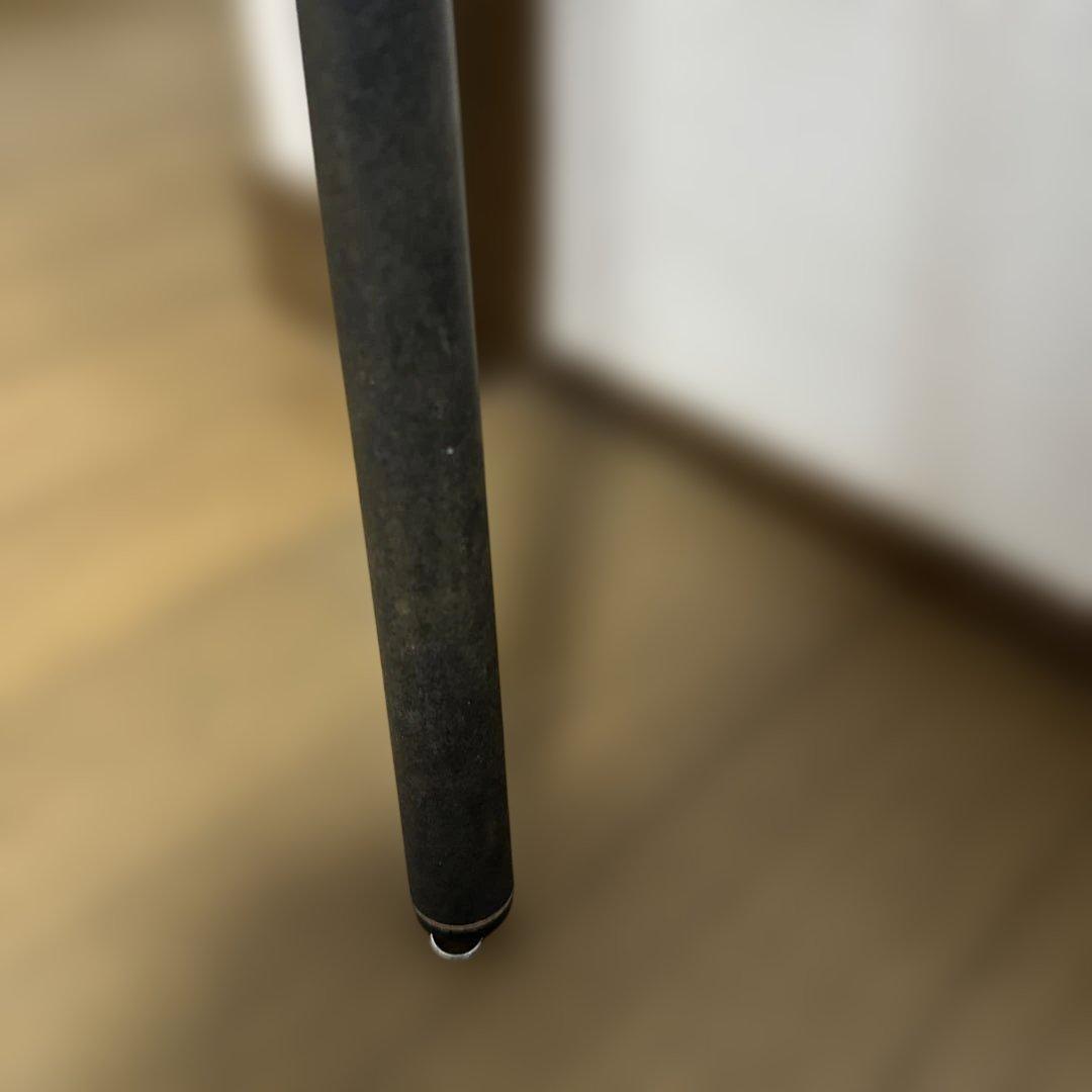 がまかつ gamakatsu がま船 フカセ 3-400 磯竿 カゴ釣り