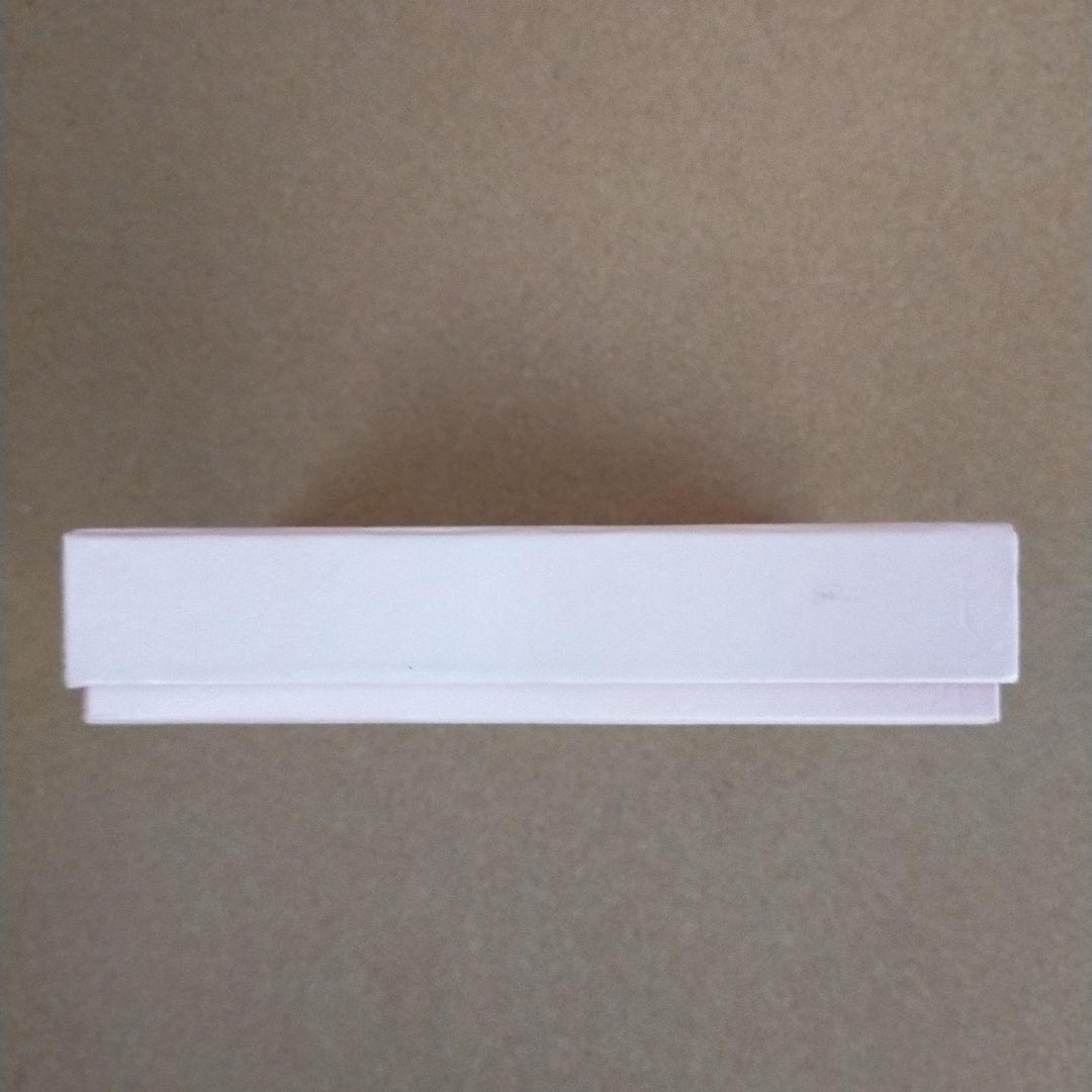 未使用 専用箱付き キティ アイシングクッキー フォトフレーム 小