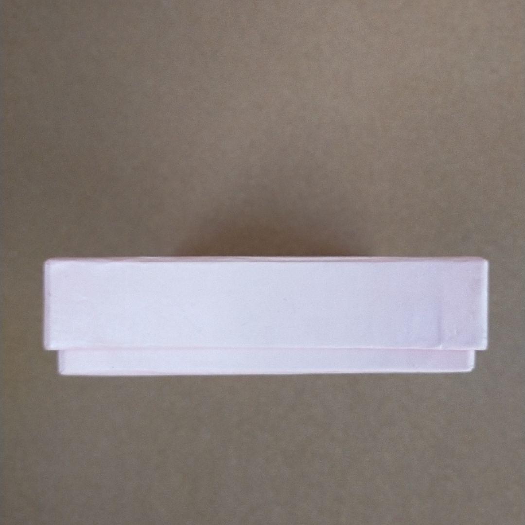 未使用 専用箱付き キティ アイシングクッキー フォトフレーム 小