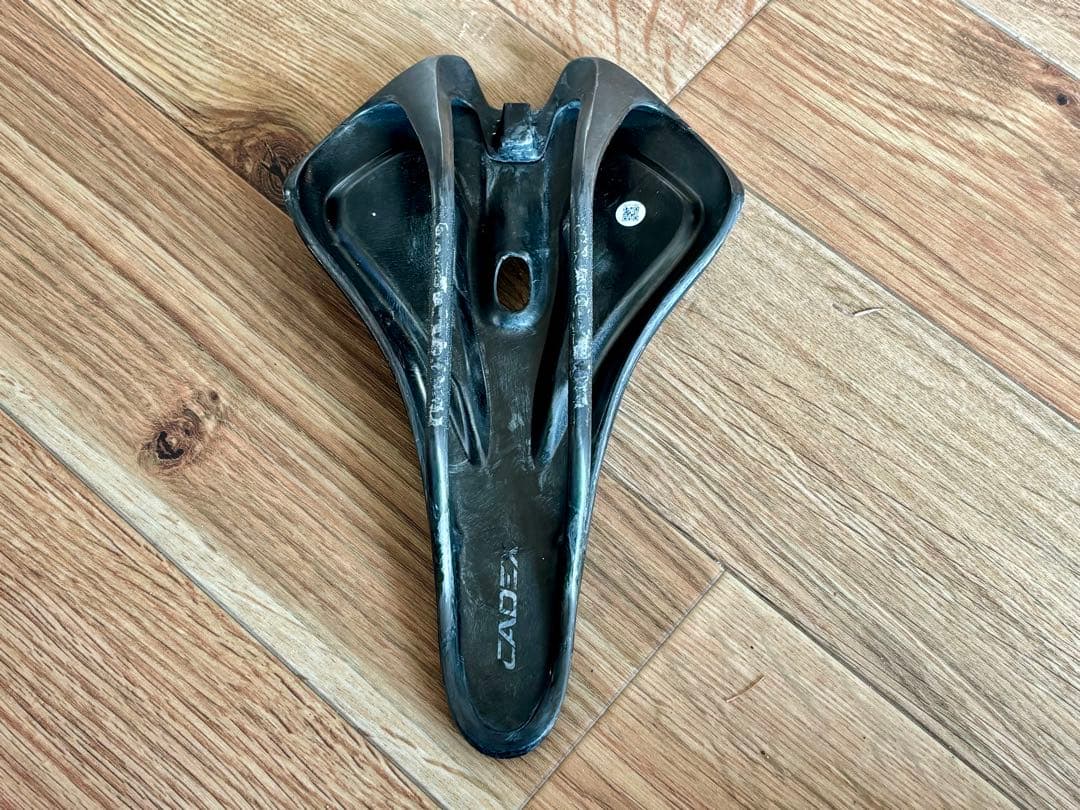 パーツ CADEX BOOST SADDLE