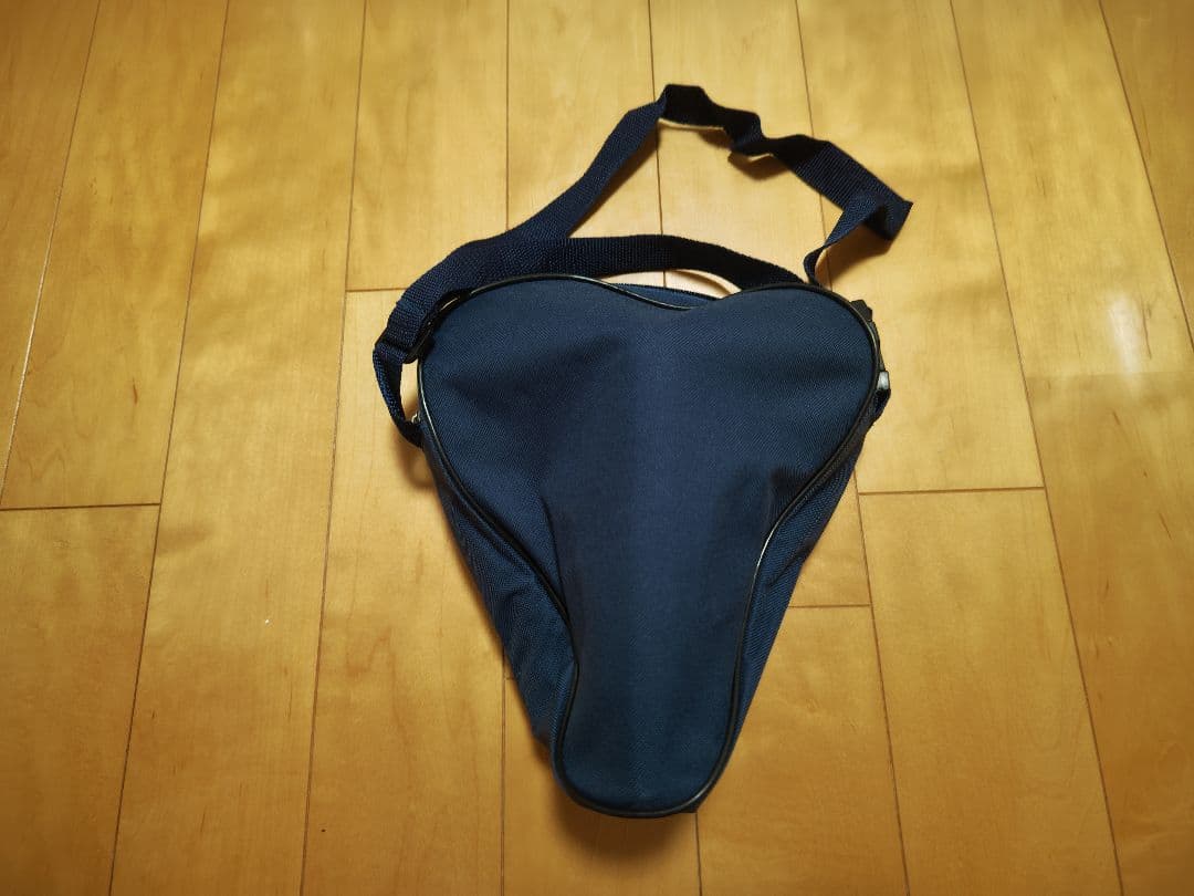 flipstick 折りたたみチェア　収納ケース付き