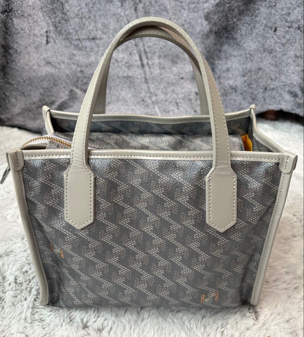 Resurrectionカードバック ラニウス スクエア ミニ シルバー