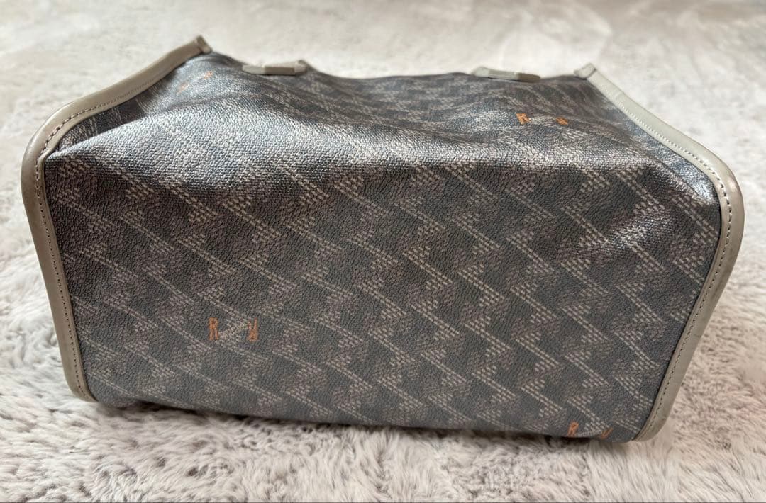 Resurrectionカードバック ラニウス スクエア ミニ シルバー