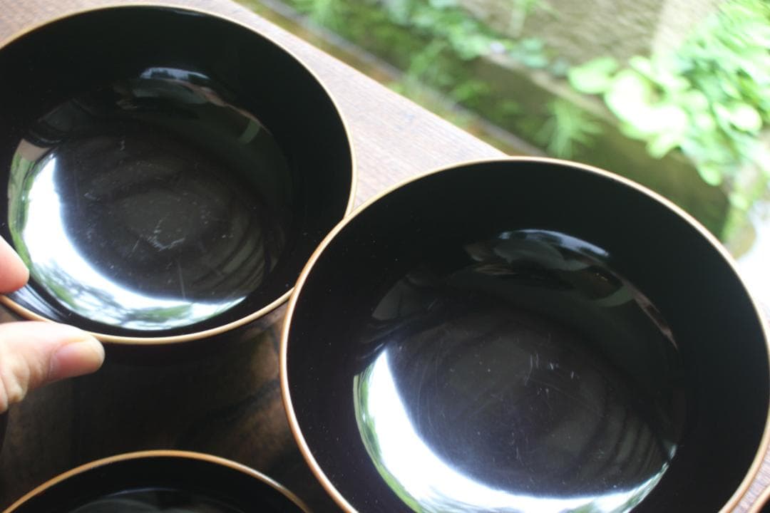 Minasenoさま専用！