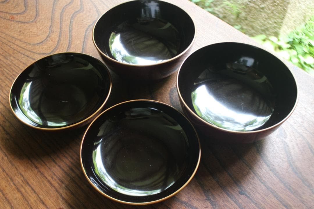 Minasenoさま専用！