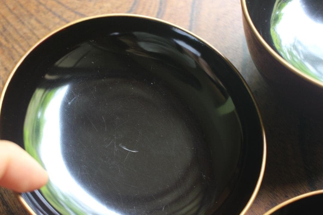 Minasenoさま専用！