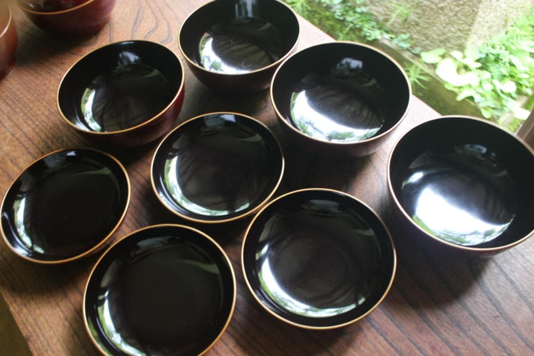 Minasenoさま専用！