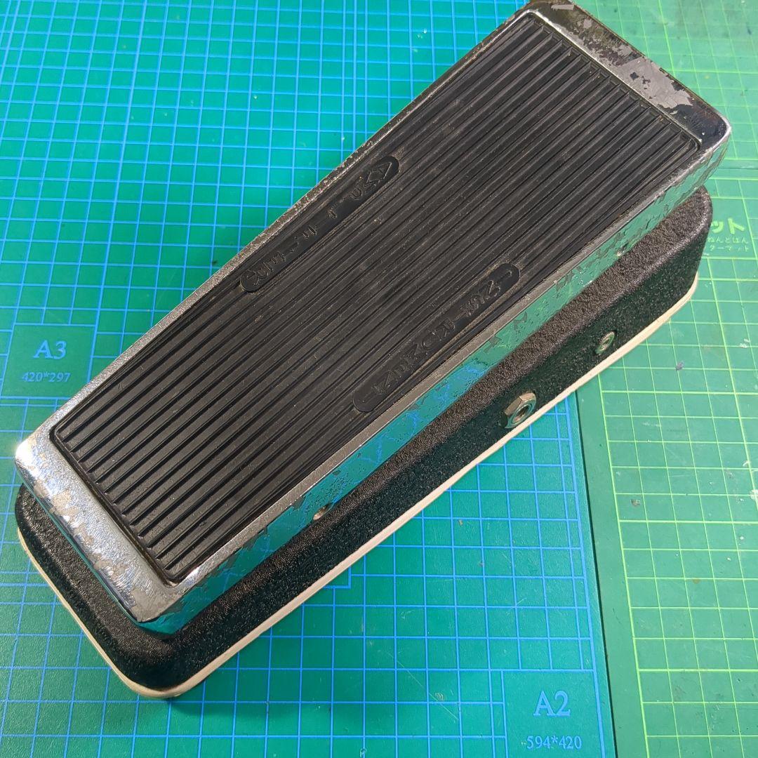 [売切値下げ] Jen mister crybaby super