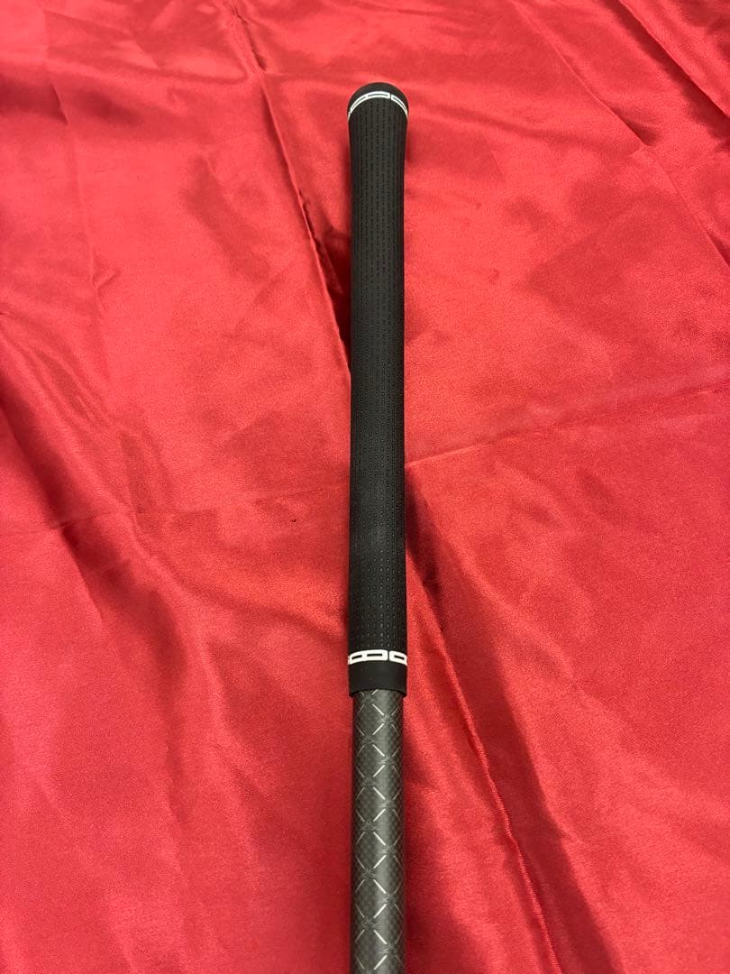 【ほぼ新品】　タイトリスト　GT2 ドライバー　10度　テンセイ 1K ブルー