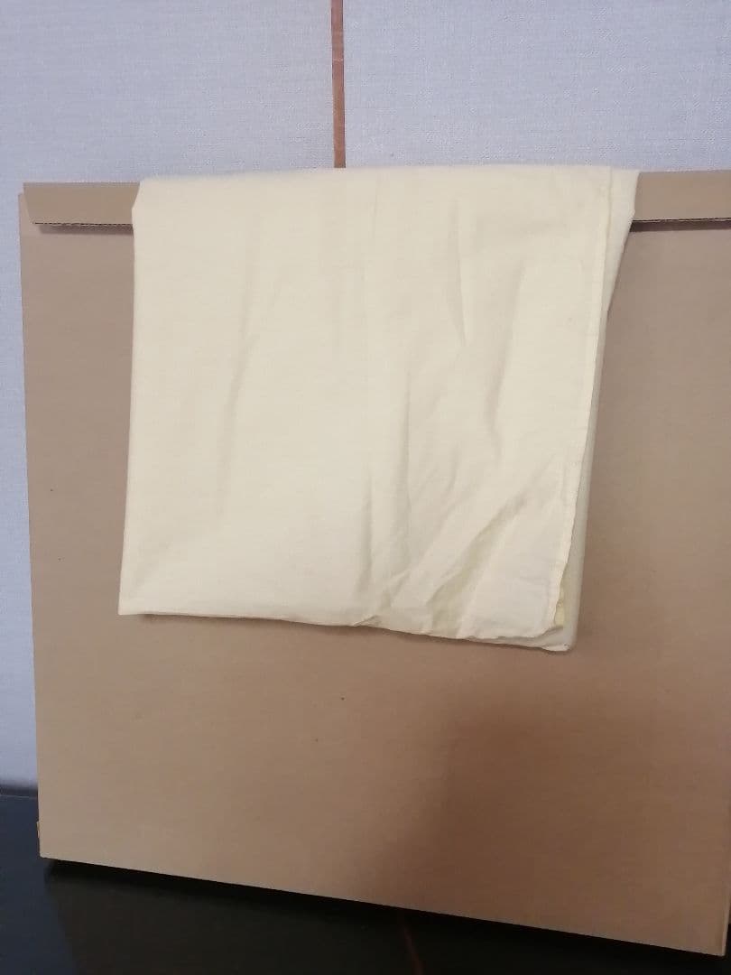 ★水木しげる先生『水木しげる先生の謝恩会』美品　サイン落款　保証書有【絶版作品】