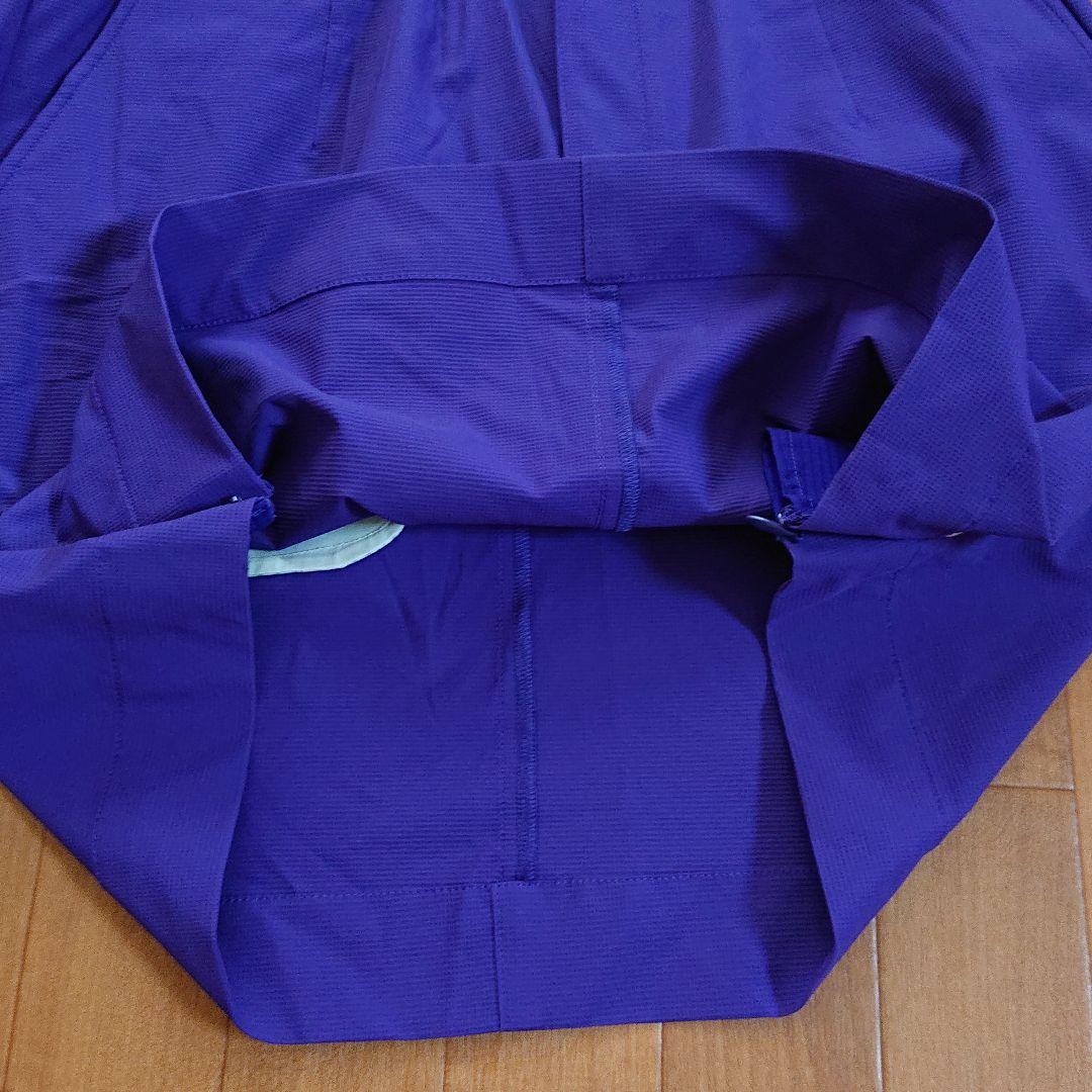 パーリーゲイツレディーススカートサイズ00