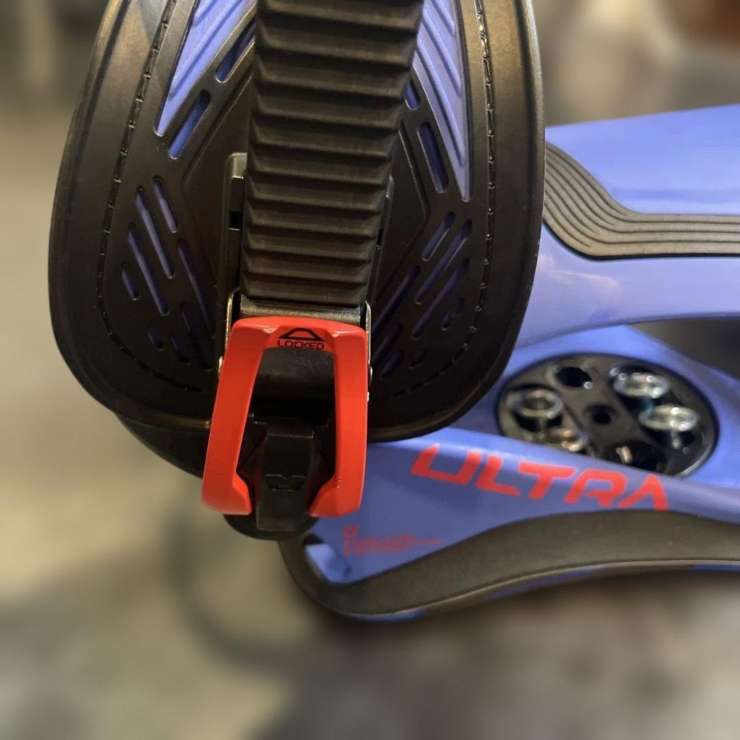 UNION ユニオン 商品名：ULTRA [MEN] M：26-28 BLUE