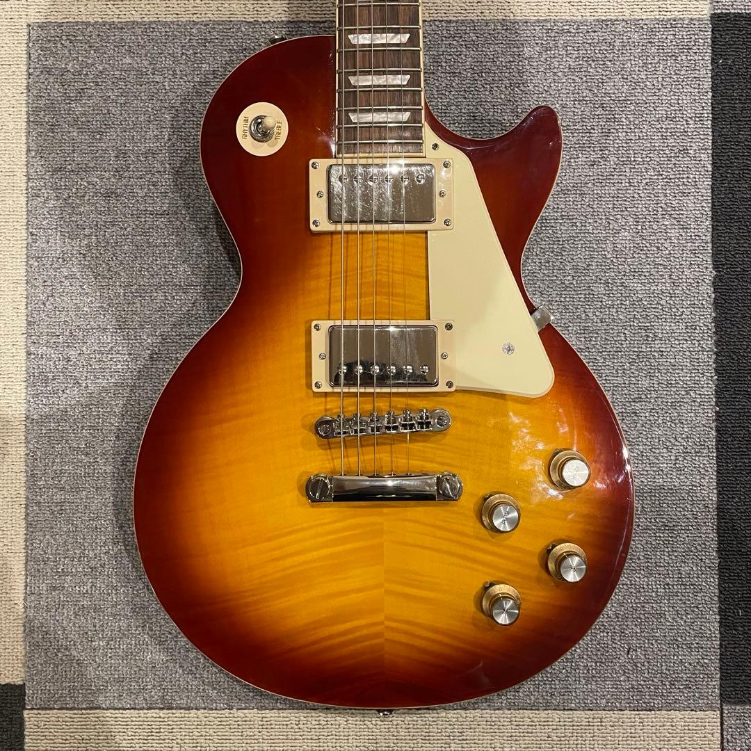 ギター Epiphone Les Paul Standard 60s