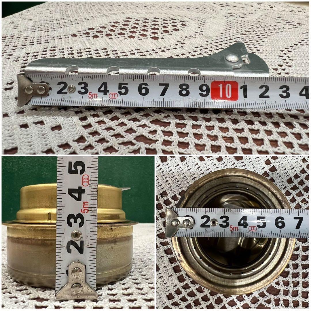 トランギア ストームクッカー 調理器具 セット UL キャンプ