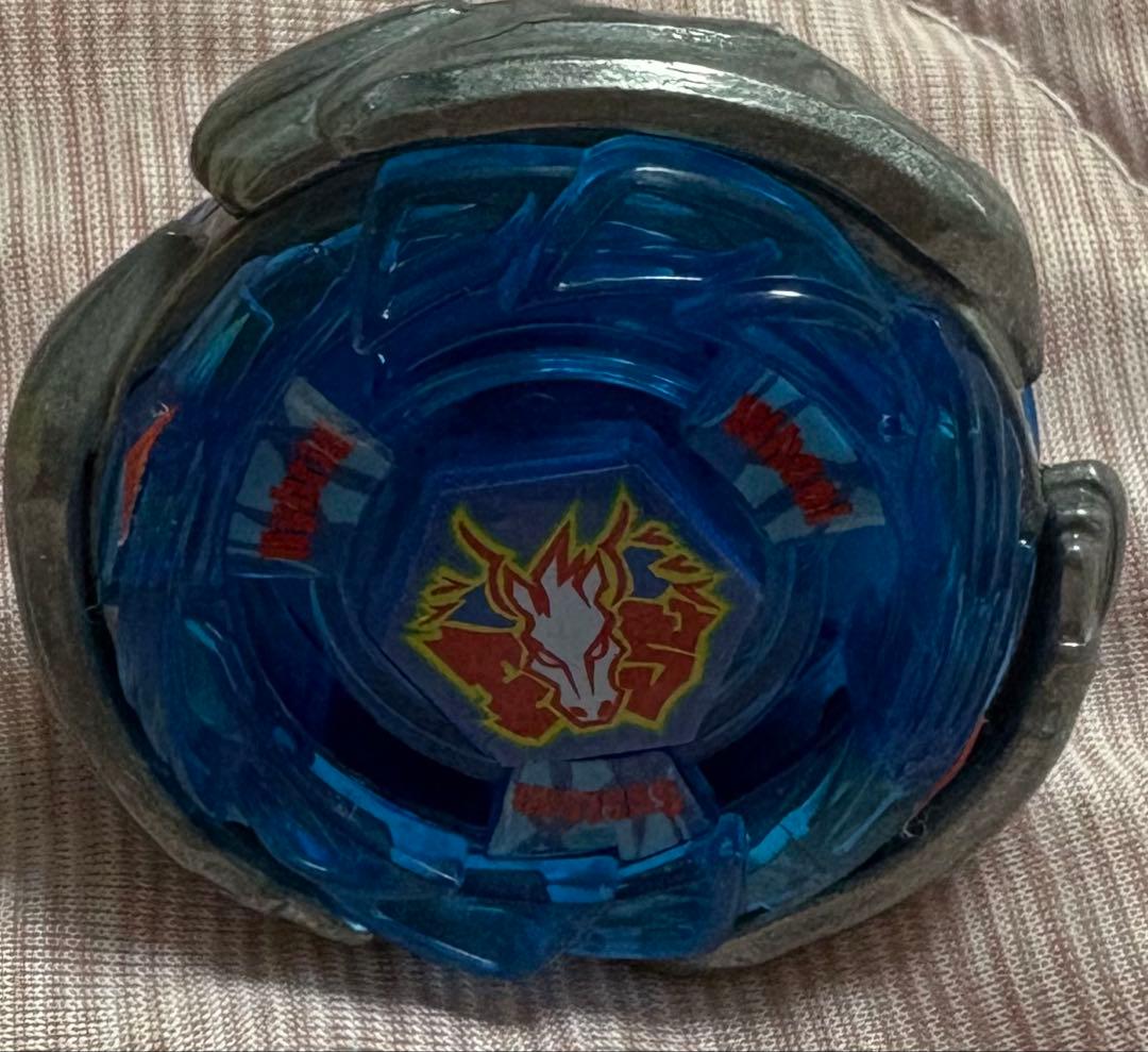 売り切りたい BX-00【タカラトミーモール限定】ベイブレード25周年記念セット