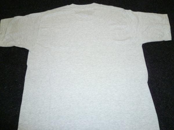 マドンナ 　American Pie　貴重 オフィシャル Tシャツ　Mサイズ