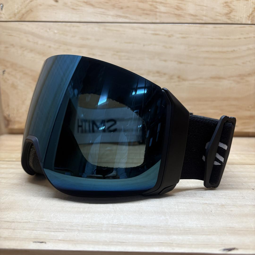 【1635】SMITH　スミス　4D MAG XL　フォーディーマグエックスエル