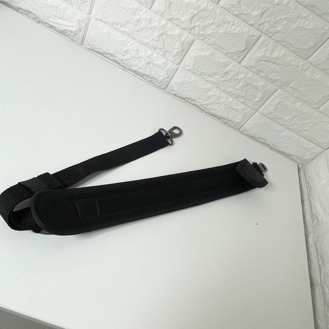 C.C.シャイニーケースII トランペット用 ハードケース レッド