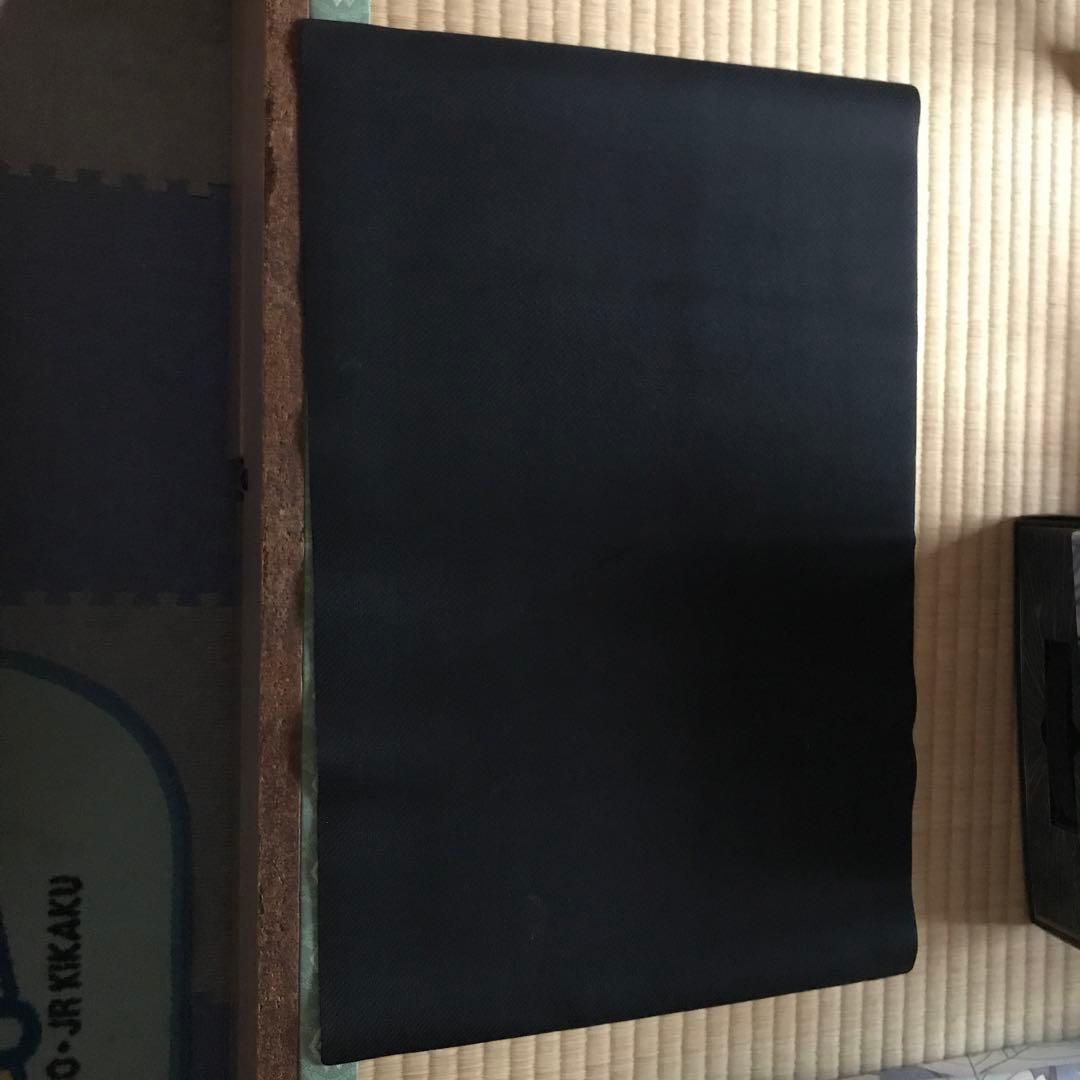 コミケ84 サプライセット　ラブライブ