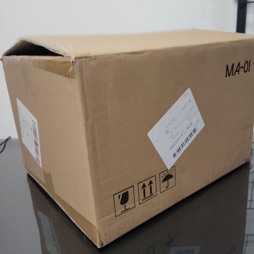 c*m様 Dodomo Studio チェンソーマン　マキマ　フィギュア