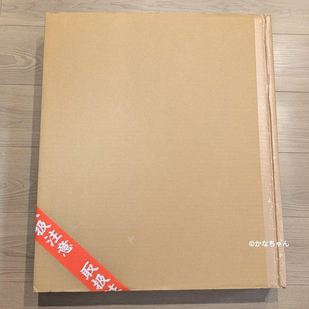 ビッグバンドビート BBB ドラムスティック 額入り ミッキー ディズニーシー