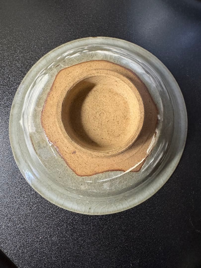 茶道具セット　お茶セット　お抹茶　骨董品