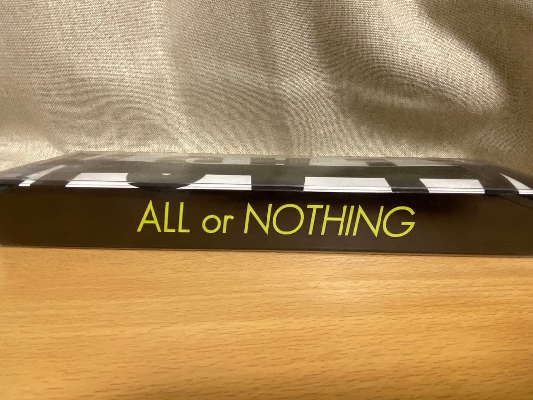 【美品】DRT KLASH 9 LOW 初期モデル