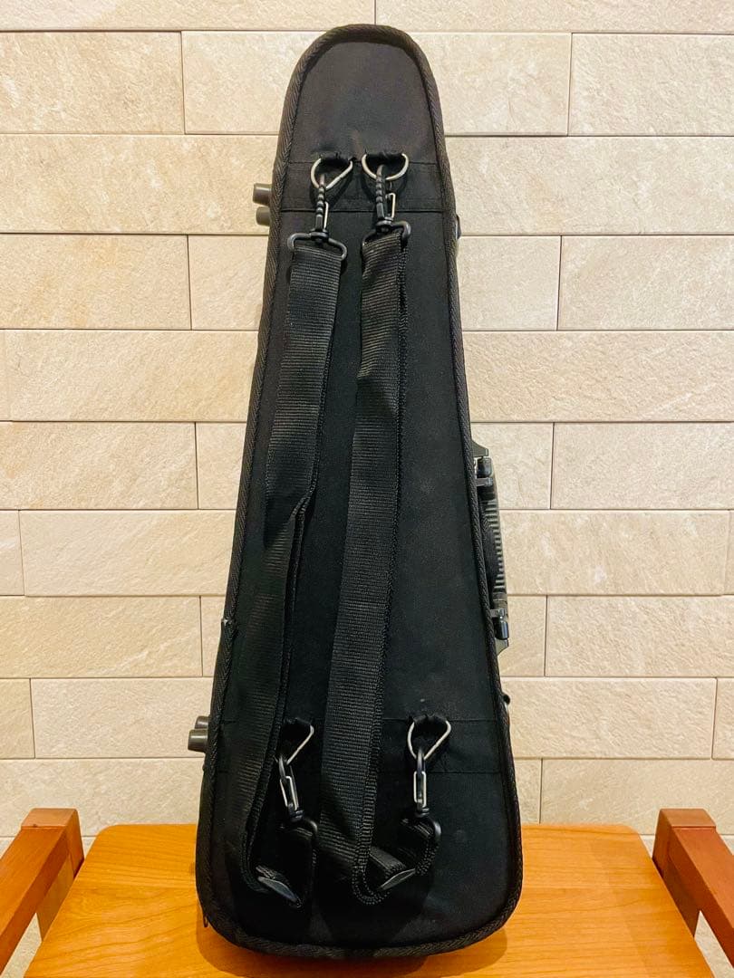 ◾️分数バイオリン 1/10◾️Hora Reghin＊ルーマニア製＊2009年製