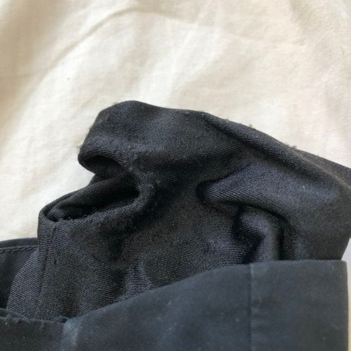 美品！ナパピリ napapijri スノボ　RECCO サイズS相当