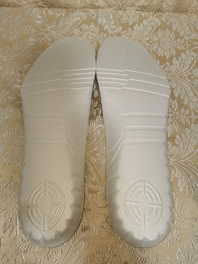 デッドストック　アシックス TIGER ファブレラディカル 日本型