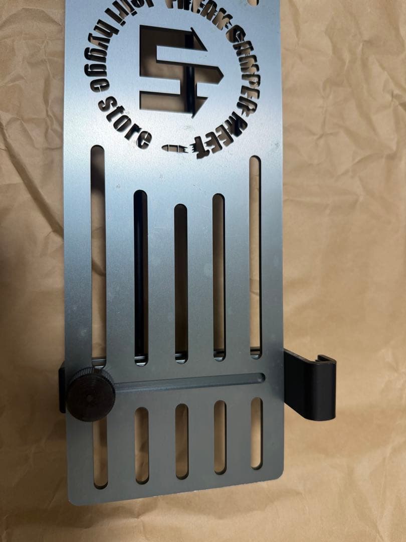 SLIDE-SIDETOP25　nowell camp レイリーヒュッゲ