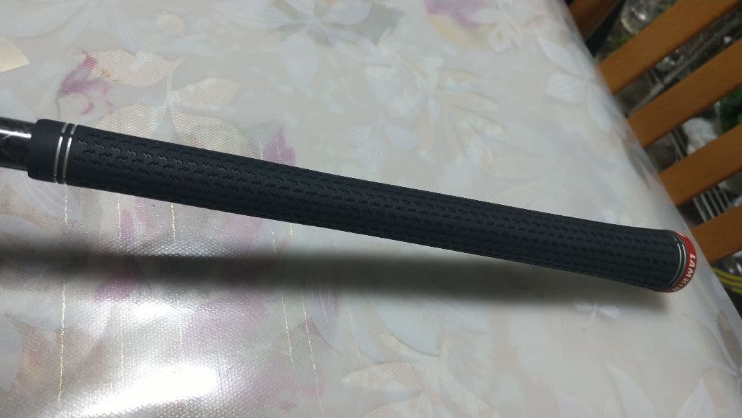 TaylorMade STEALTHplus ドライバー９度