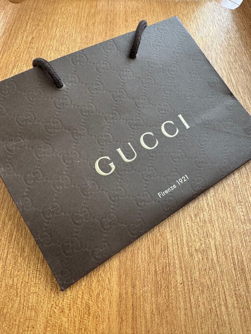 新品未開封GUCCIトランプ Gucci 2 デック 希少