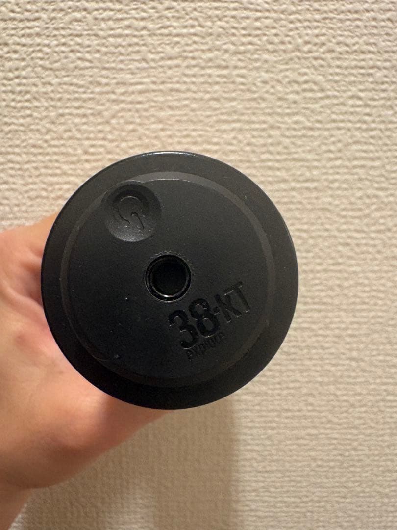 38灯 grindlodge × lafayette コラボ