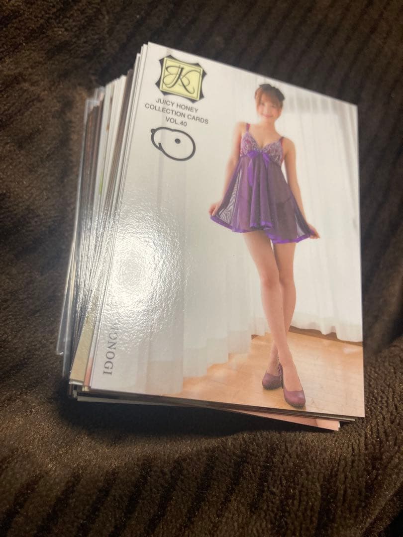 サ*ー様 桃乃木かな　トレカ