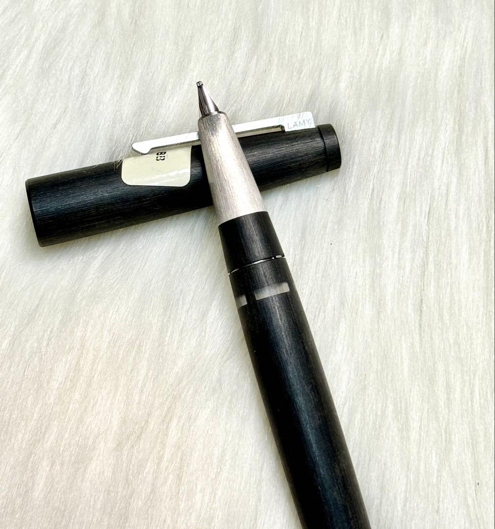 ラミー2000 LAMY 2000